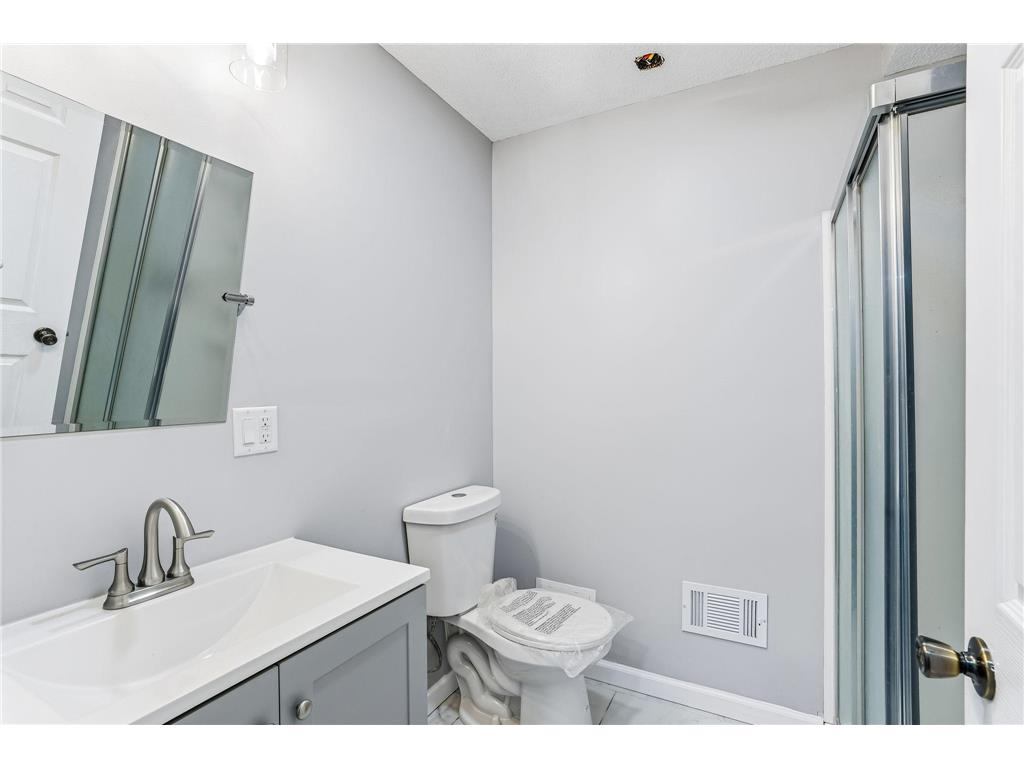 9350 Roy Road Independence MN 55328 6822795 image9