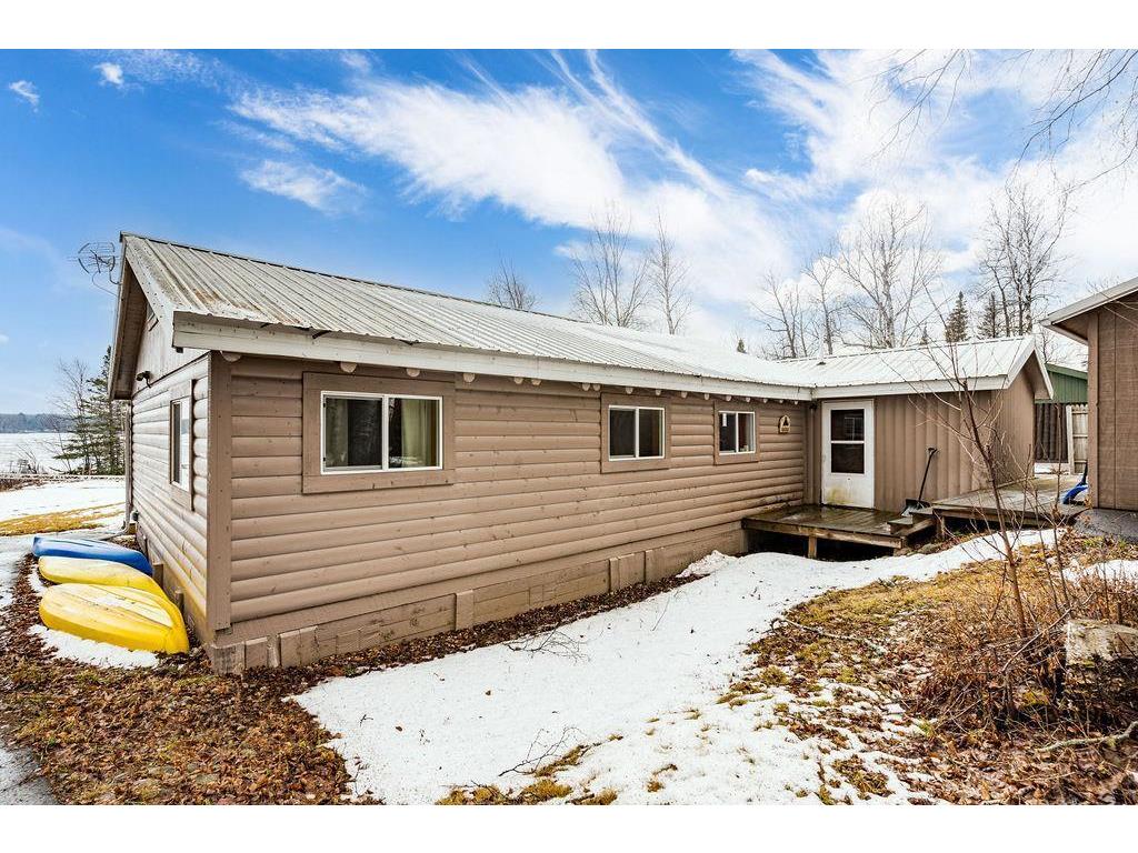 9350 W Branch Road Pequaywan Twp MN 55803 - Pequaywan 6495084 image1