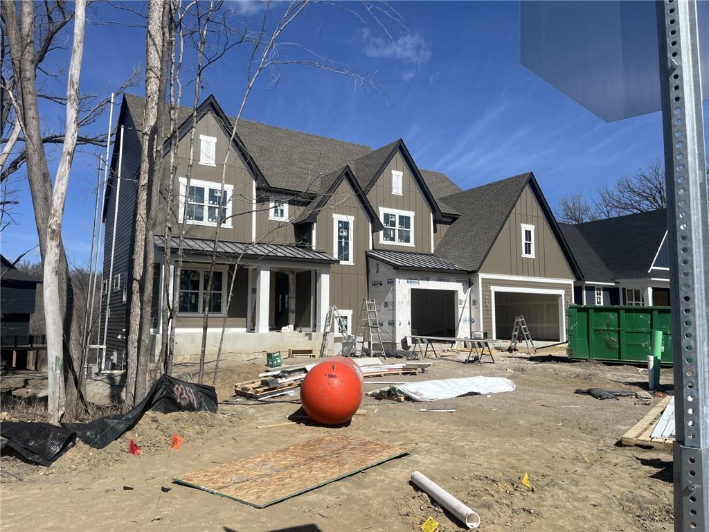 9351 Eagle Ridge Road Chanhassen MN 55317 6551532 image1