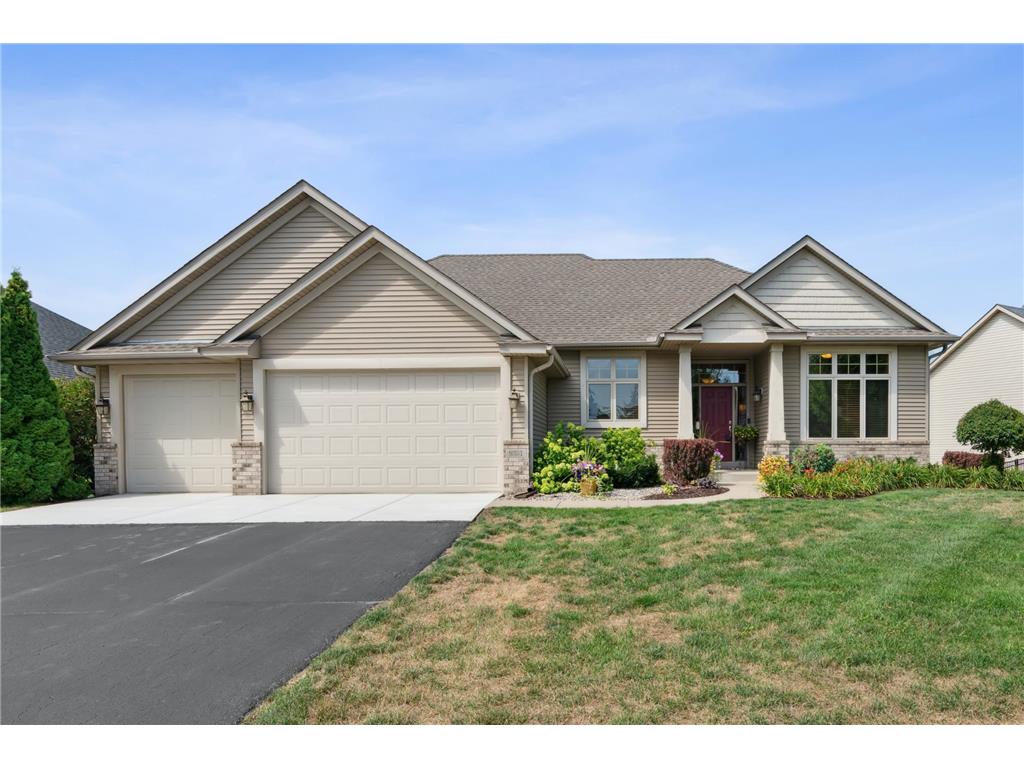 9351 Glenborough Drive Elko New Market MN 55020 6410159 image1