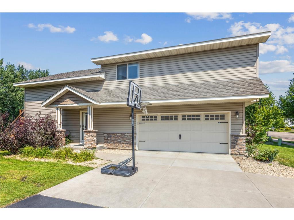 9351 Golden Pond Lane N Monticello MN 55362 6772969 image1