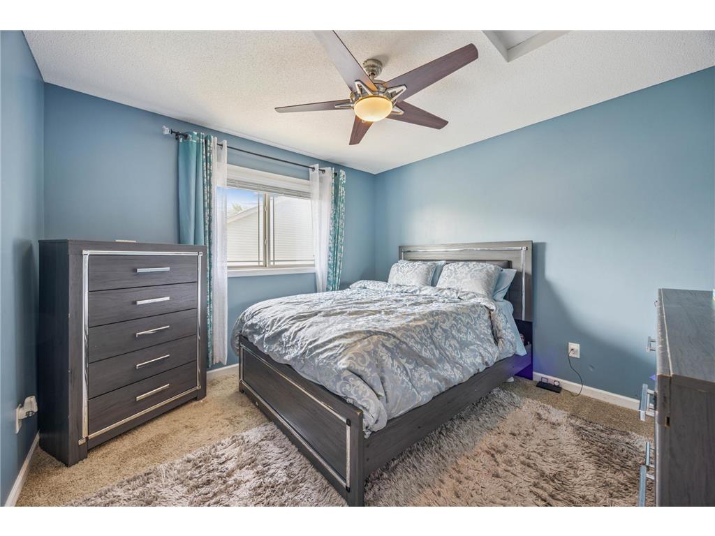 9351 Golden Pond Lane N Monticello MN 55362 6772969 image10