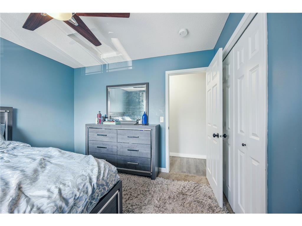 9351 Golden Pond Lane N Monticello MN 55362 6772969 image11