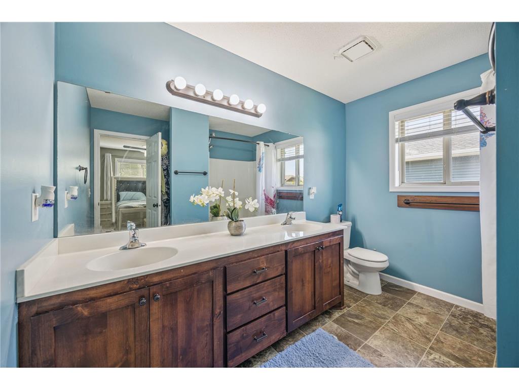 9351 Golden Pond Lane N Monticello MN 55362 6772969 image12