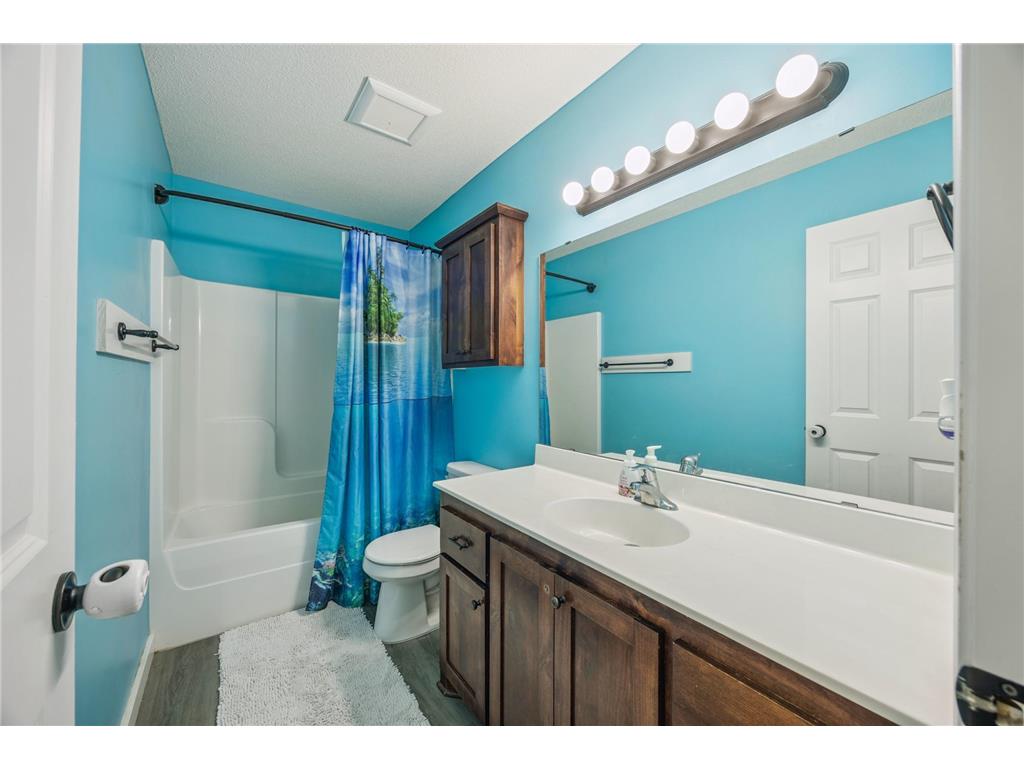 9351 Golden Pond Lane N Monticello MN 55362 6772969 image13