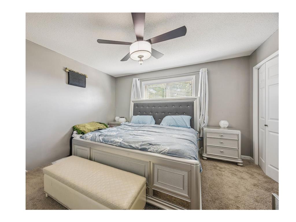 9351 Golden Pond Lane N Monticello MN 55362 6772969 image14