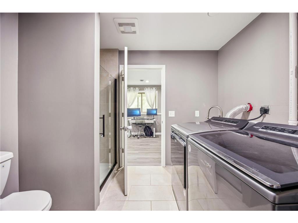 9351 Golden Pond Lane N Monticello MN 55362 6772969 image15