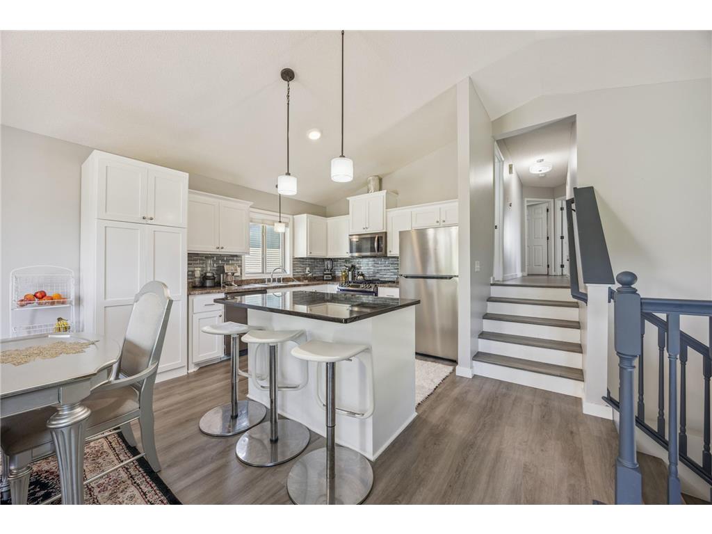 9351 Golden Pond Lane N Monticello MN 55362 6772969 image16