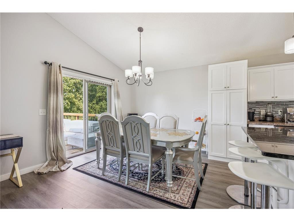 9351 Golden Pond Lane N Monticello MN 55362 6772969 image17