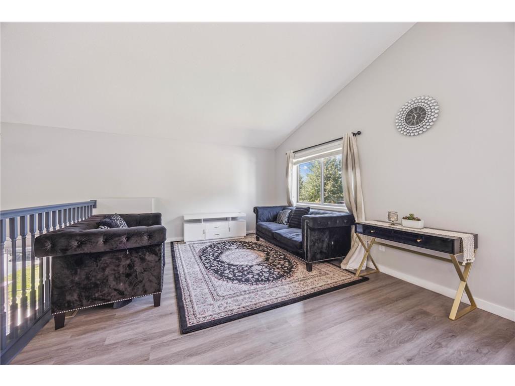 9351 Golden Pond Lane N Monticello MN 55362 6772969 image18