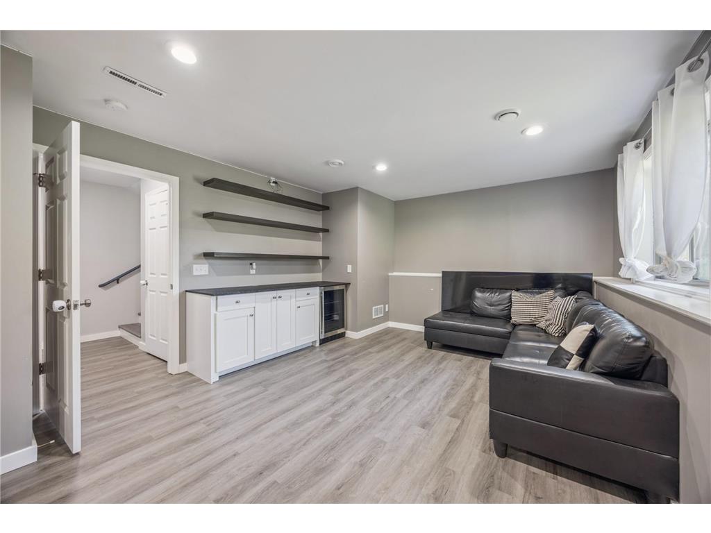 9351 Golden Pond Lane N Monticello MN 55362 6772969 image19