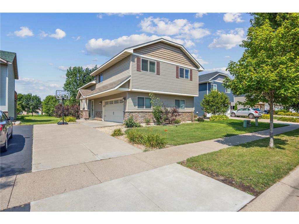 9351 Golden Pond Lane N Monticello MN 55362 6772969 image2