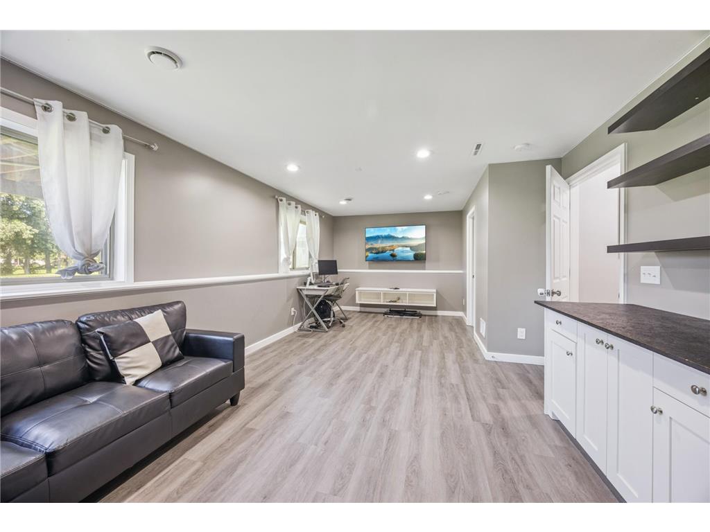 9351 Golden Pond Lane N Monticello MN 55362 6772969 image20