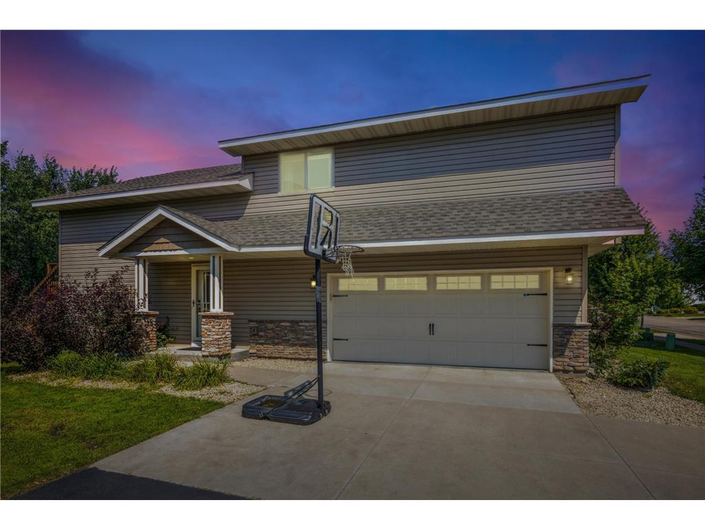 9351 Golden Pond Lane N Monticello MN 55362 6772969 image21