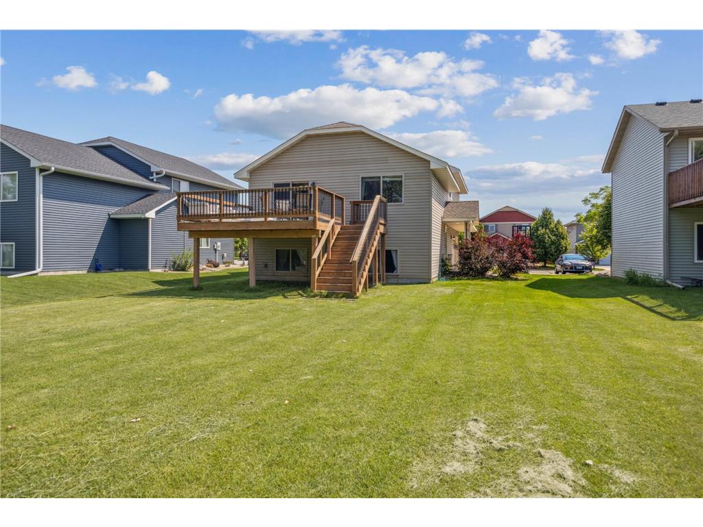 9351 Golden Pond Lane N Monticello MN 55362 6772969 image3