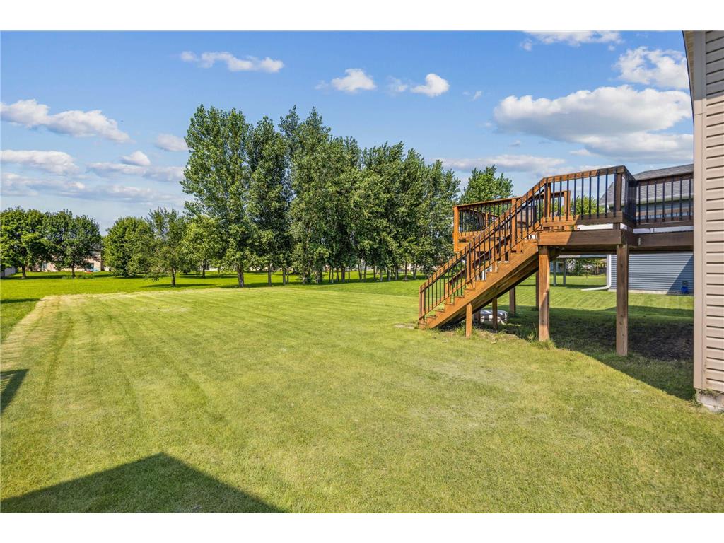 9351 Golden Pond Lane N Monticello MN 55362 6772969 image4