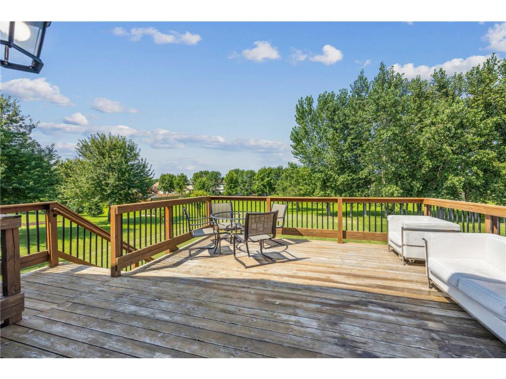 9351 Golden Pond Lane N Monticello MN 55362 6772969 image5