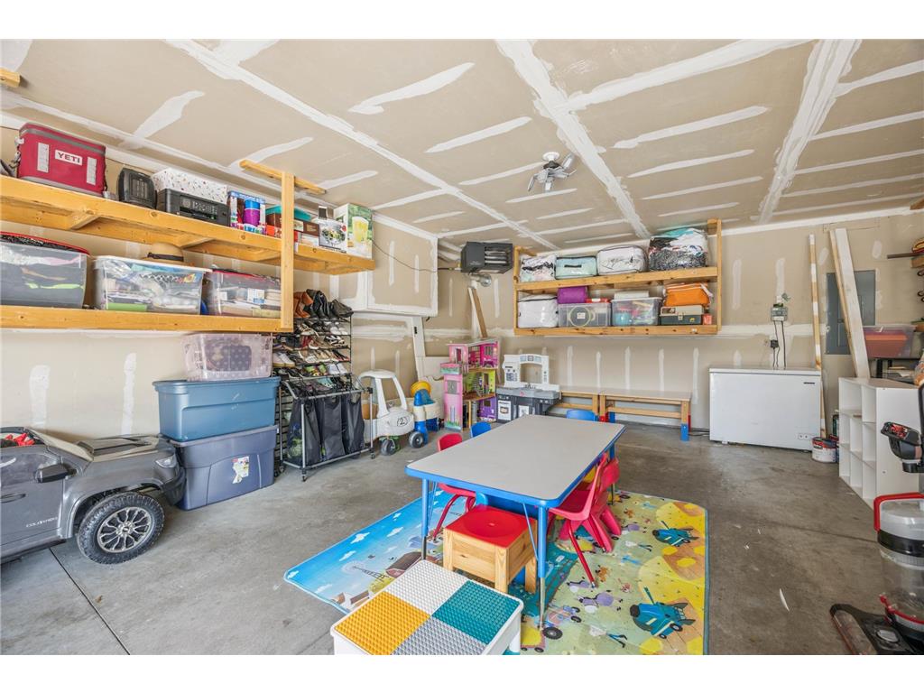 9351 Golden Pond Lane N Monticello MN 55362 6772969 image6