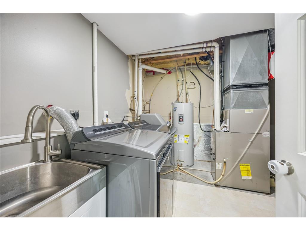 9351 Golden Pond Lane N Monticello MN 55362 6772969 image7