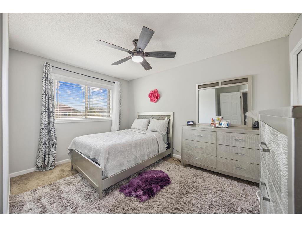 9351 Golden Pond Lane N Monticello MN 55362 6772969 image8