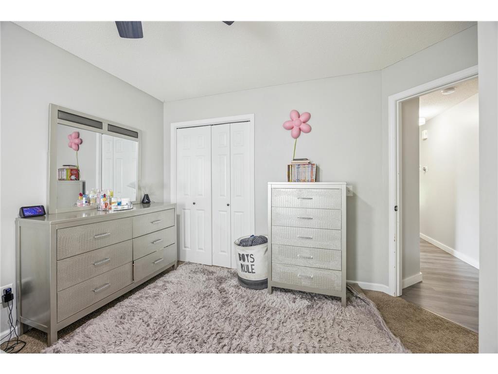 9351 Golden Pond Lane N Monticello MN 55362 6772969 image9