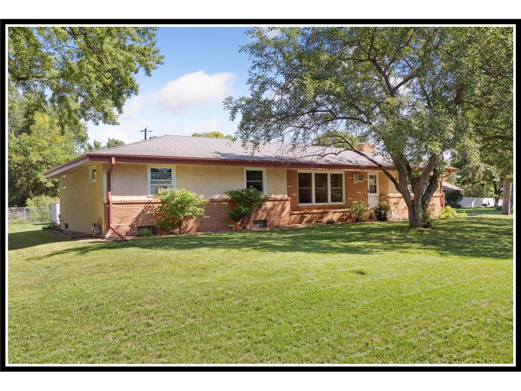 9351 Lancaster Lane N Maple Grove MN 55369 6416536 image1