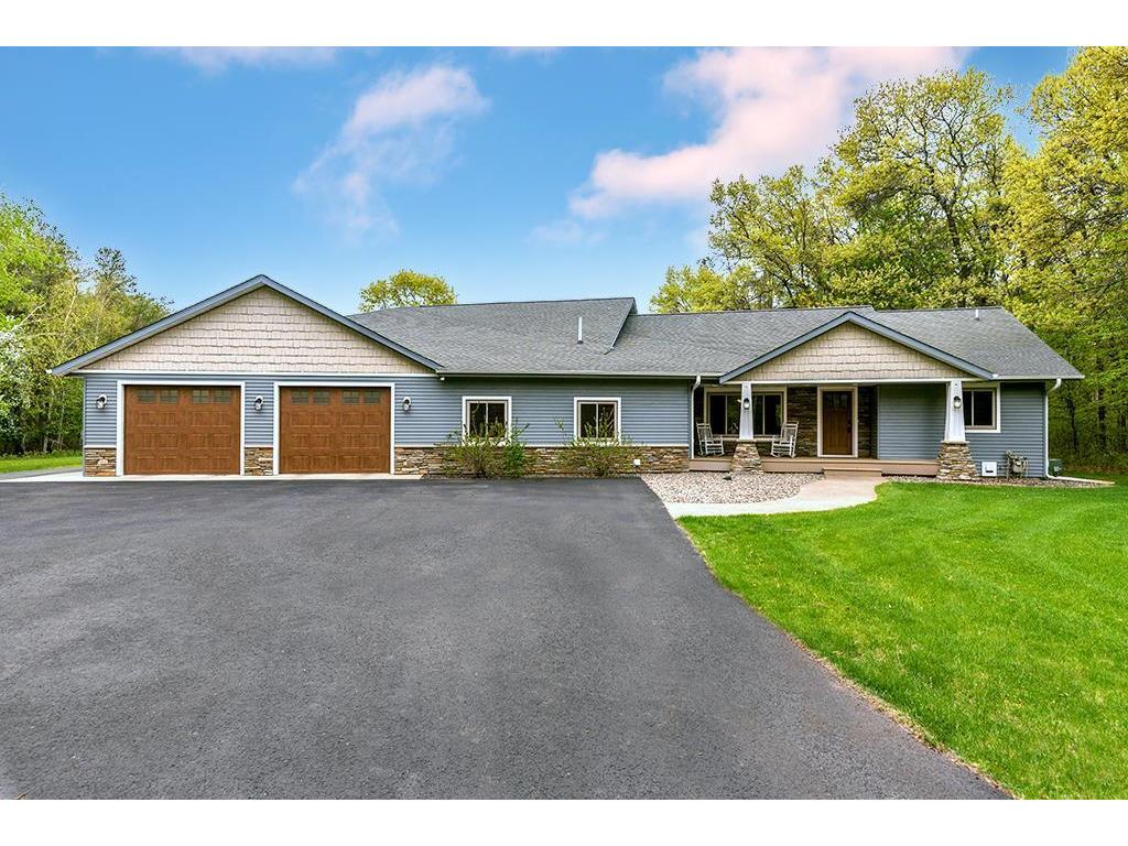 9351 Oak Bluff Brainerd MN 56401 6538069 image1