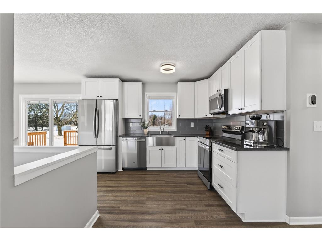 9351 Ochoa Avenue NE Otsego MN 55330 7025191 image1