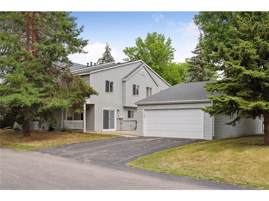 9351 Polaris Lane N, Maple Grove, MN, 55369 MLS 6391700 Edina Realty