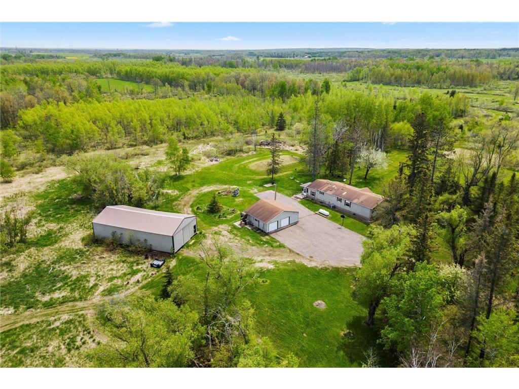 93510 Birch Creek Rd, Sturgeon Lake, MN, 55783 MLS 6375177 Edina