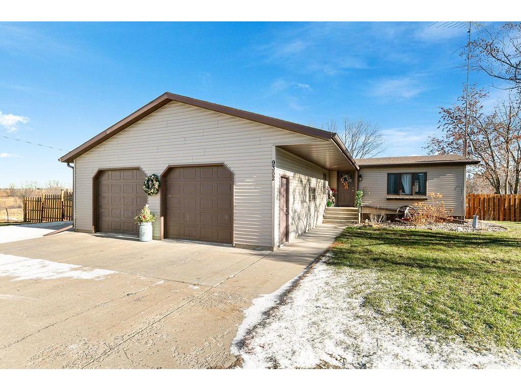 9352 Creamery Drive, Buckman, MN, 56364 MLS 6470799 Edina Realty