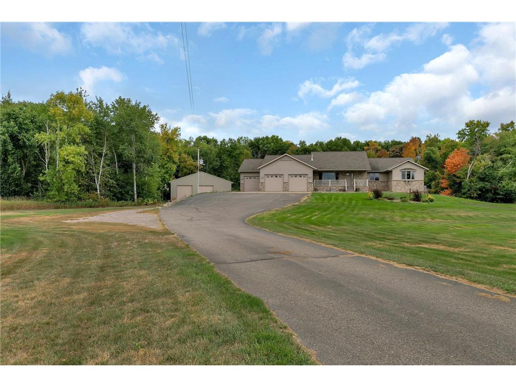 9353 421st Street Rice MN 56367 6429855 image1