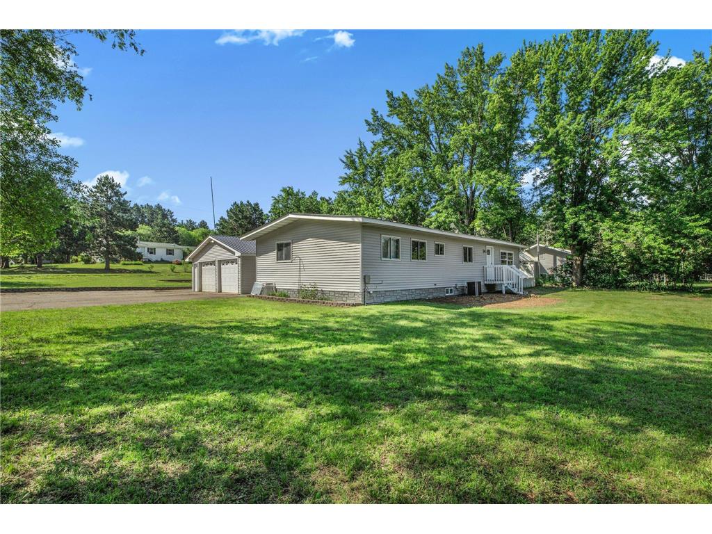 9353 Ideal Road Watab Twp MN 56367 6750973 image1