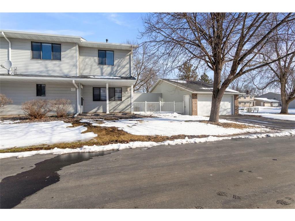 9353 Ranchview Lane N Maple Grove MN 55369 7037924 image1