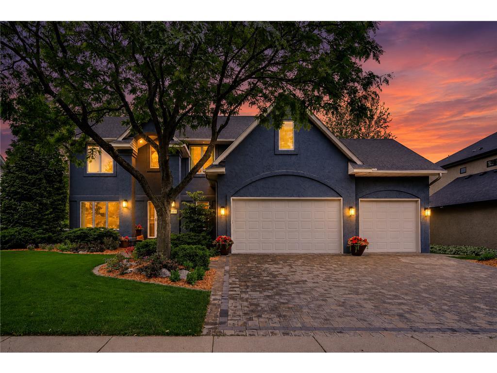 9353 Shetland Road Eden Prairie MN 55347 7088568 image1