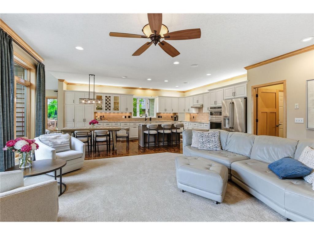 9353 Shetland Road Eden Prairie MN 55347 7088568 image10