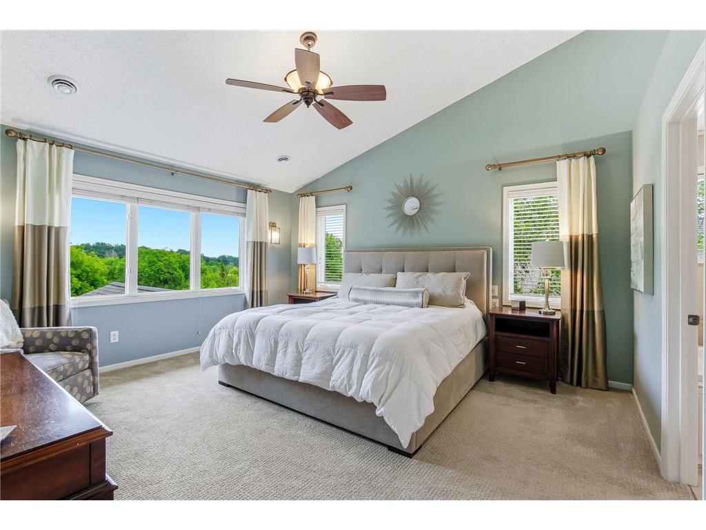 9353 Shetland Road Eden Prairie MN 55347 7088568 image11