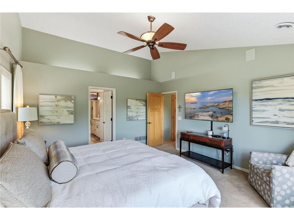 9353 Shetland Road Eden Prairie MN 55347 7088568 image12