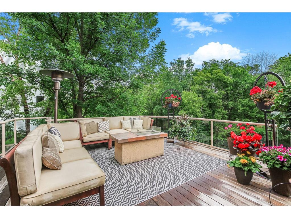 9353 Shetland Road Eden Prairie MN 55347 7088568 image13