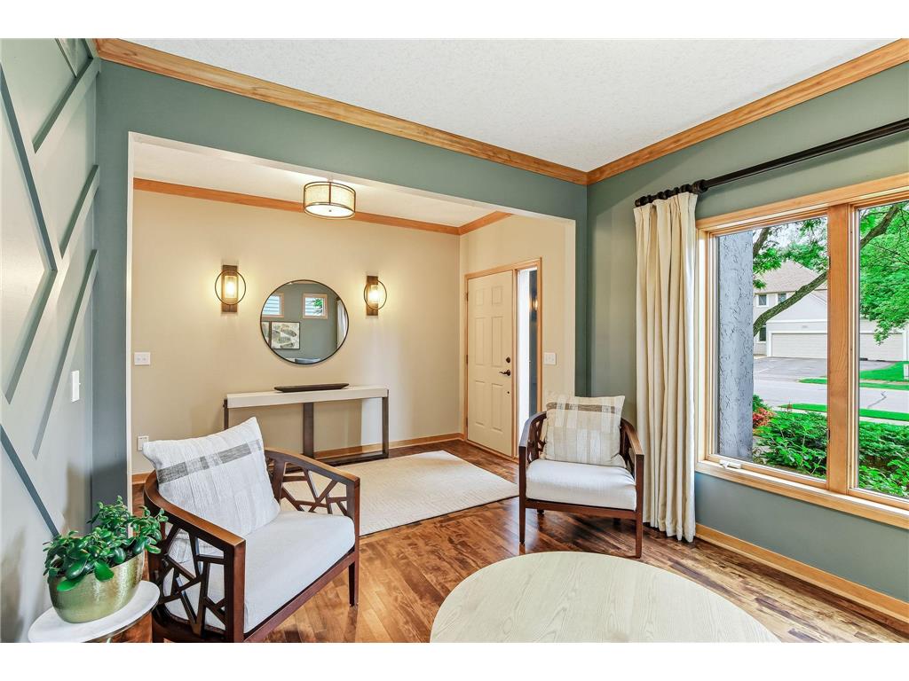 9353 Shetland Road Eden Prairie MN 55347 7088568 image14