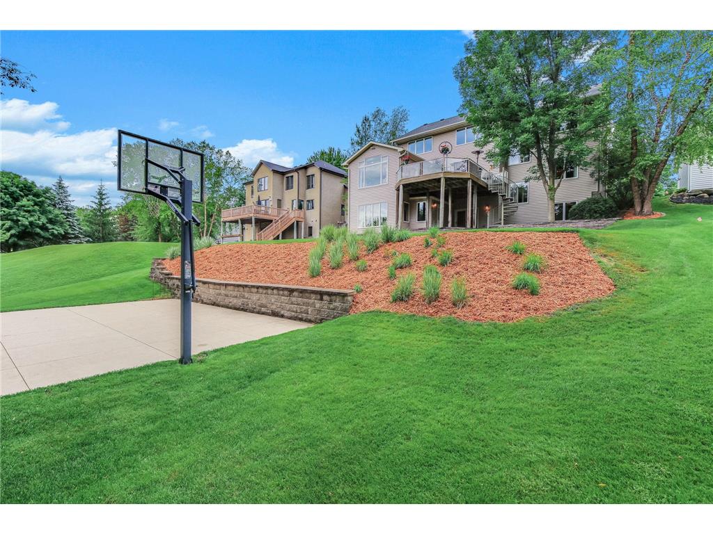 9353 Shetland Road Eden Prairie MN 55347 7088568 image15