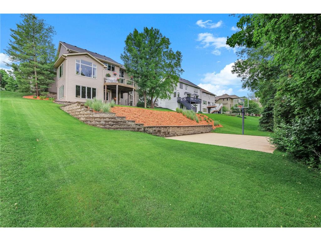 9353 Shetland Road Eden Prairie MN 55347 7088568 image16