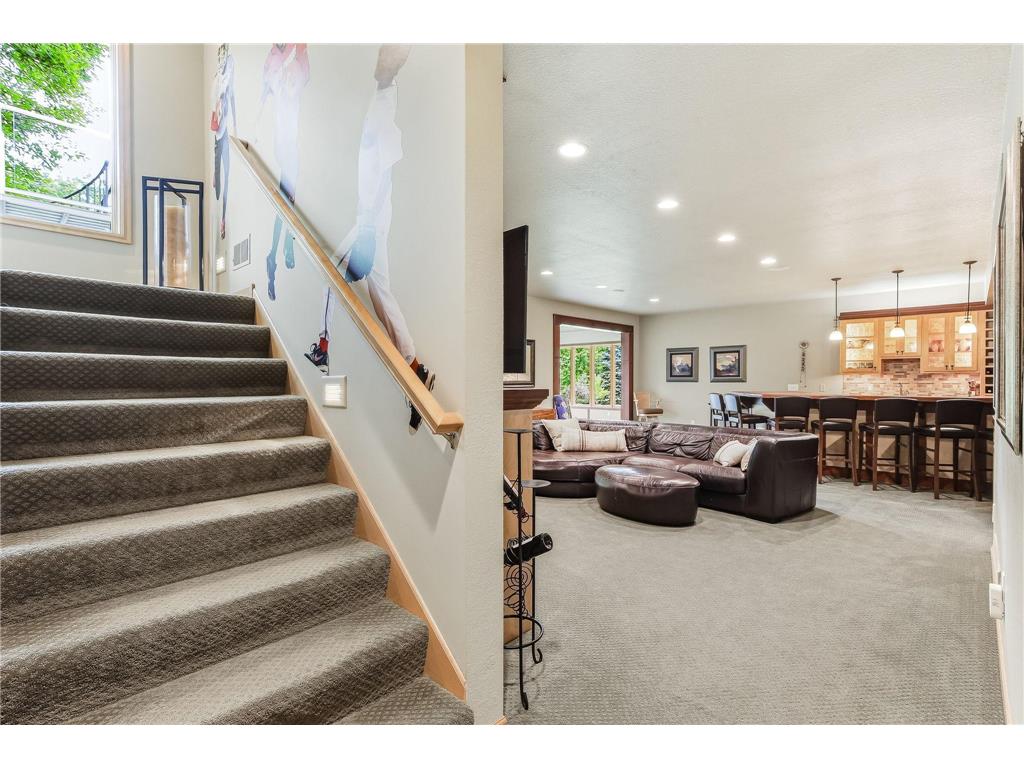 9353 Shetland Road Eden Prairie MN 55347 7088568 image17