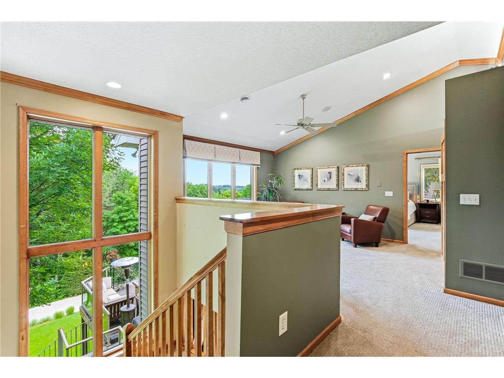 9353 Shetland Road Eden Prairie MN 55347 7088568 image18