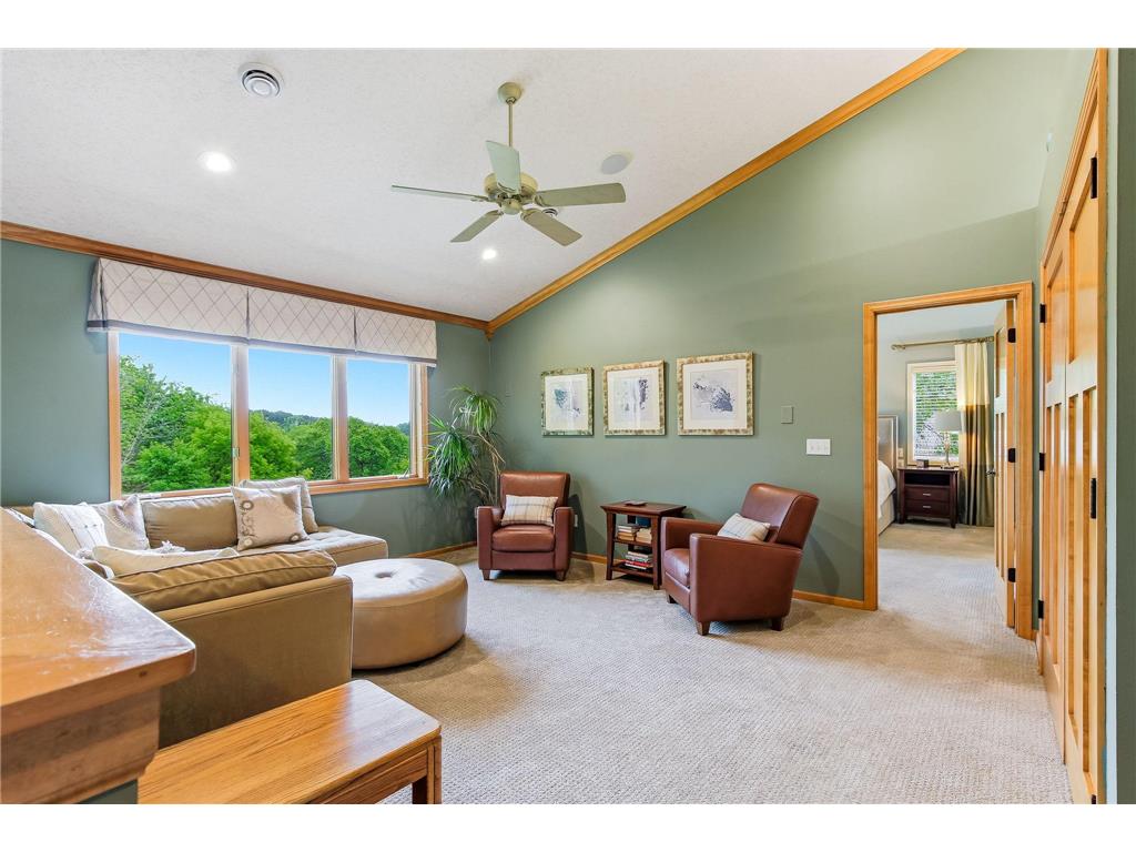 9353 Shetland Road Eden Prairie MN 55347 7088568 image19