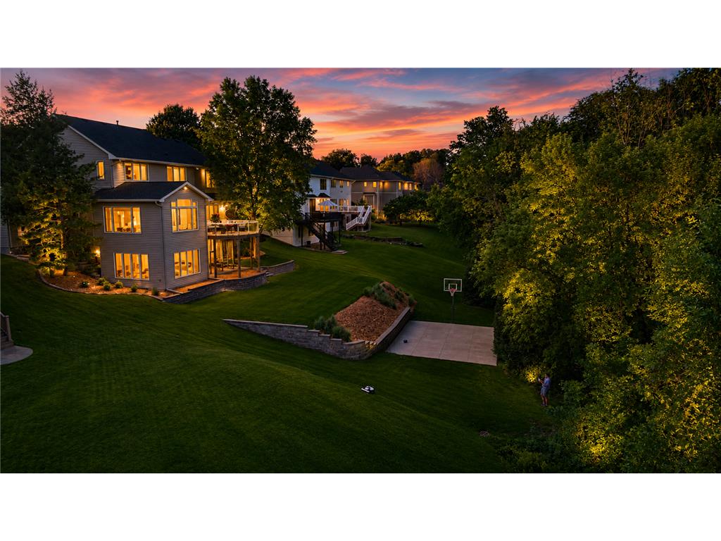 9353 Shetland Road Eden Prairie MN 55347 7088568 image2