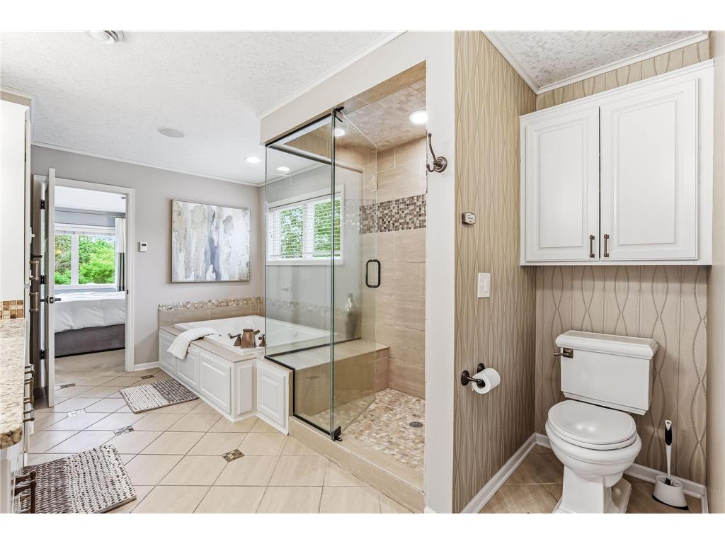 9353 Shetland Road Eden Prairie MN 55347 7088568 image20