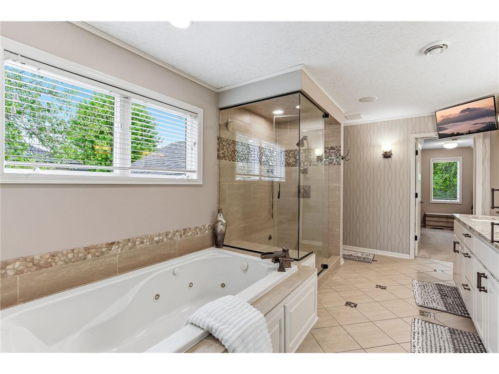 9353 Shetland Road Eden Prairie MN 55347 7088568 image21