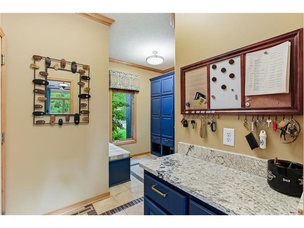 9353 Shetland Road Eden Prairie MN 55347 7088568 image22