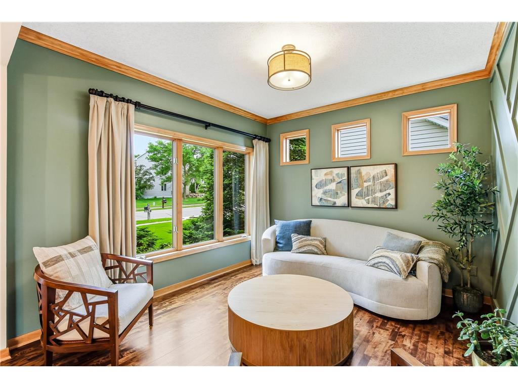 9353 Shetland Road Eden Prairie MN 55347 7088568 image23